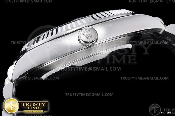 0813 Attractive R2DJ0252A – DJ2 41mm Jub 628